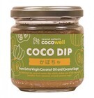 株式会社ココウェルのプレスリリース画像5