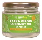 株式会社ココウェルのプレスリリース画像3