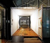 株式会社　KNAINのプレスリリース