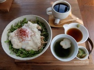 栃木県日光市のプレスリリース画像7