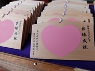 栃木県日光市のプレスリリース画像2