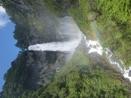 栃木県日光市のプレスリリース画像4