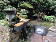 栃木県日光市のプレスリリース画像5