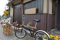 栃木県日光市のプレスリリース画像6