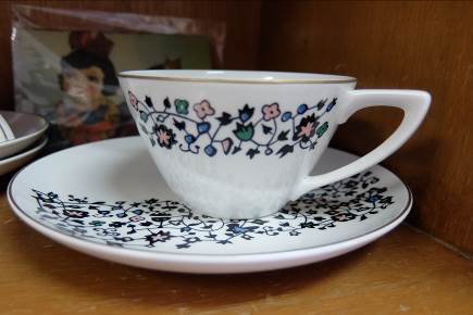 栃木県日光市のプレスリリース