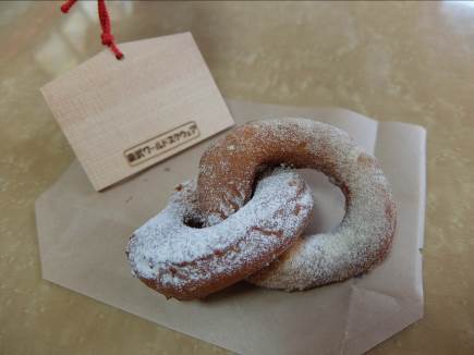 栃木県日光市のプレスリリース画像5