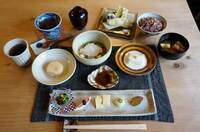 栃木県日光市のプレスリリース画像4