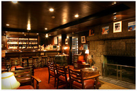 栃木県日光市のプレスリリース画像8