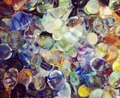 栃木県日光市のプレスリリース画像4