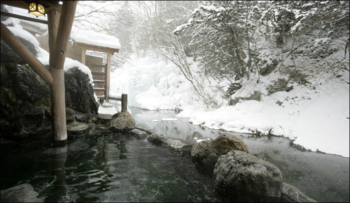 栃木県日光市のプレスリリース画像5
