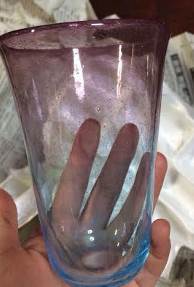 栃木県日光市のプレスリリース画像3