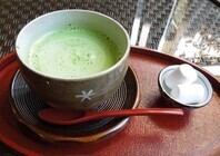 栃木県日光市のプレスリリース画像9