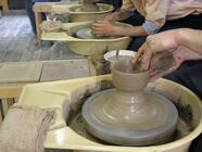 栃木県日光市のプレスリリース画像3