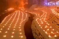 栃木県日光市のプレスリリース画像2