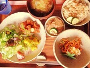 栃木県日光市のプレスリリース画像5