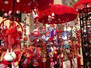 栃木県日光市のプレスリリース画像2