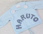 株式会社グースカンパニーのプレスリリース