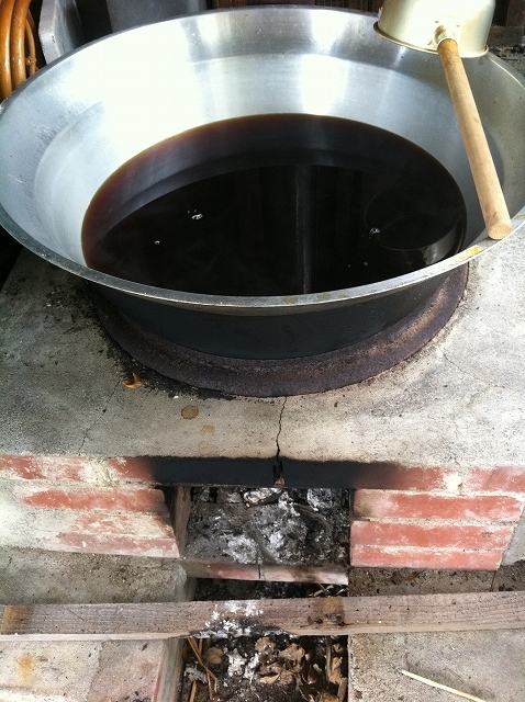 加計呂麻農園のプレスリリース画像2