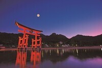 ＴＡＣ株式会社　出版事業部のプレスリリース