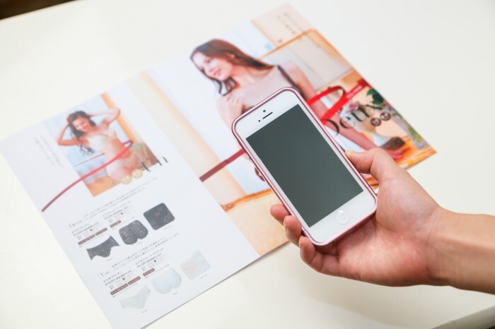 株式会社ファンジェリーのプレスリリース画像1