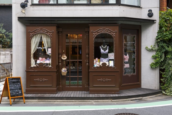 株式会社ファンジェリーのプレスリリース画像3