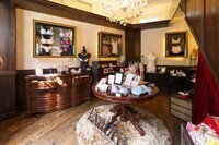 株式会社ファンジェリーのプレスリリース画像1