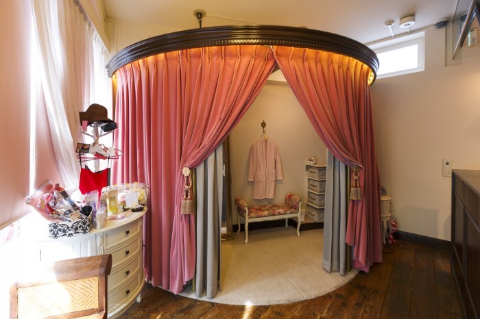 株式会社ファンジェリーのプレスリリース画像2