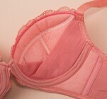 株式会社ファンジェリーのプレスリリース画像3