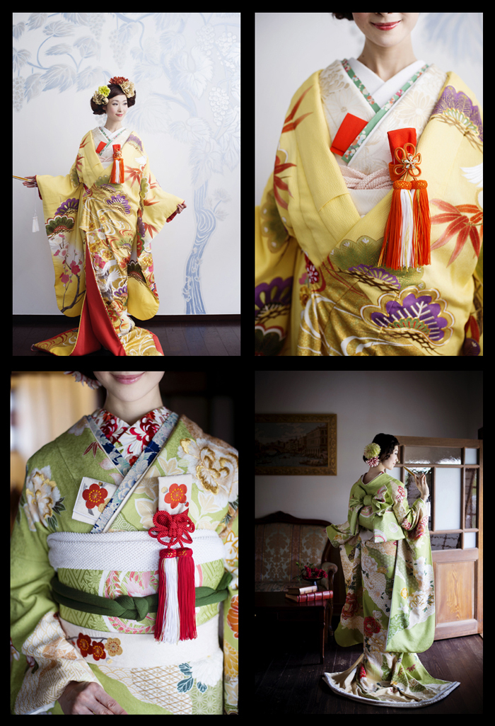 株式会社　ときわのプレスリリース画像1