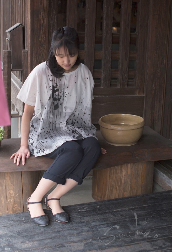 スタジオ-アイのプレスリリース画像1