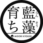株式会社みどり共生のプレスリリース