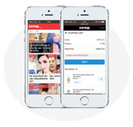 株式会社バズコマースのプレスリリース画像1