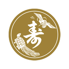 CCLジャパン株式会社のプレスリリース画像3