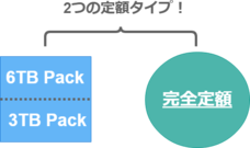 合同会社レッドボックスのプレスリリース画像5