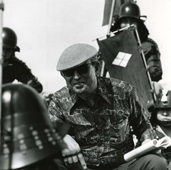 Anaheim Universityのプレスリリース画像1