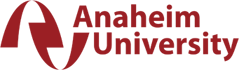 Anaheim Universityのプレスリリース画像1