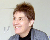 Anaheim Universityのプレスリリース画像1