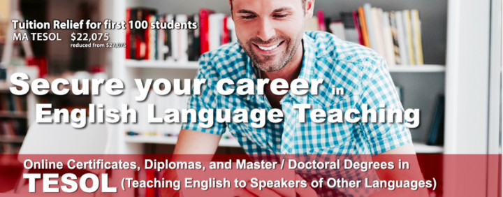 Anaheim Universityのプレスリリース画像1