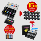 株式会社AJAXのプレスリリース画像5