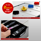 株式会社AJAXのプレスリリース画像6