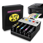 株式会社AJAXのプレスリリース画像1