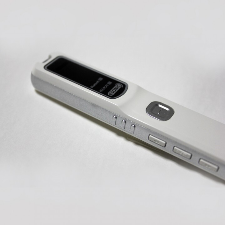 株式会社AJAXのプレスリリース画像8