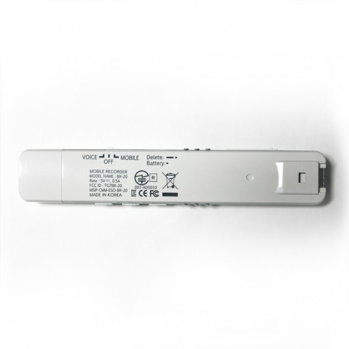 株式会社AJAXのプレスリリース画像5