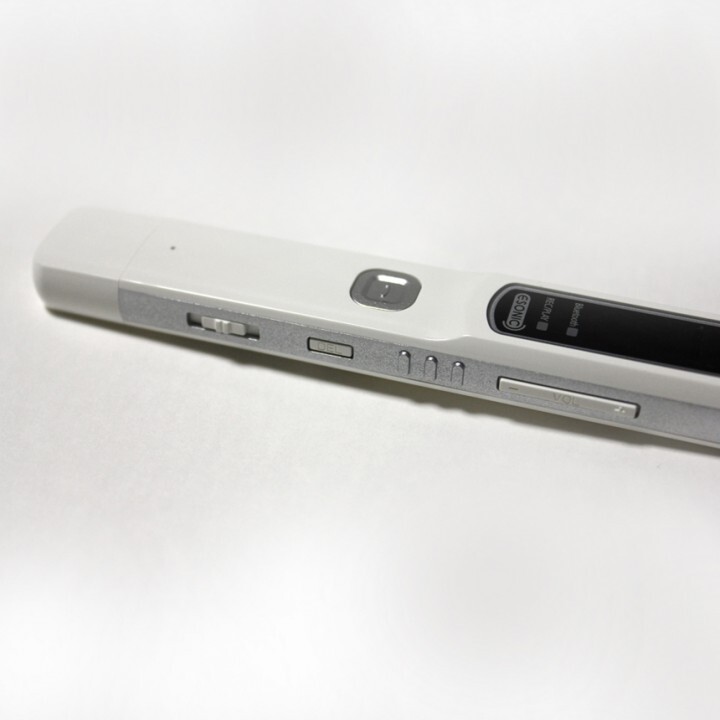 株式会社AJAXのプレスリリース画像6