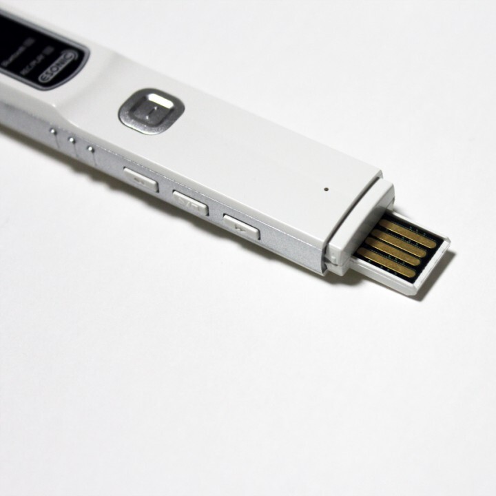 株式会社AJAXのプレスリリース画像4