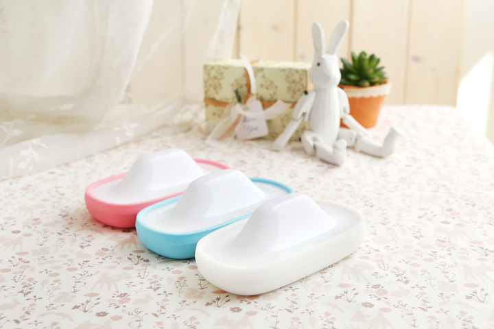 株式会社AJAXのプレスリリース画像9