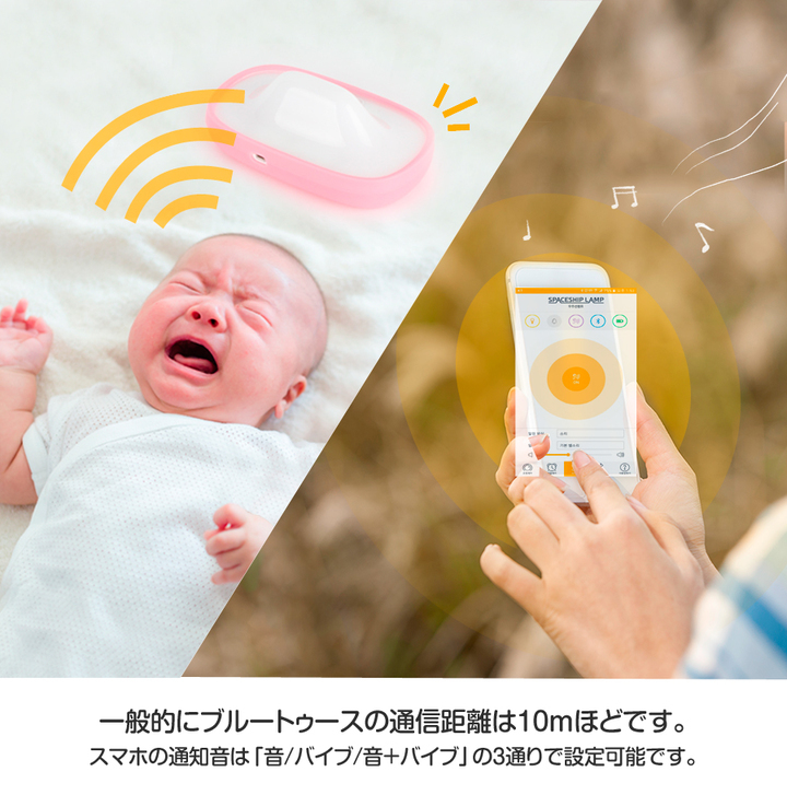 株式会社AJAXのプレスリリース画像8