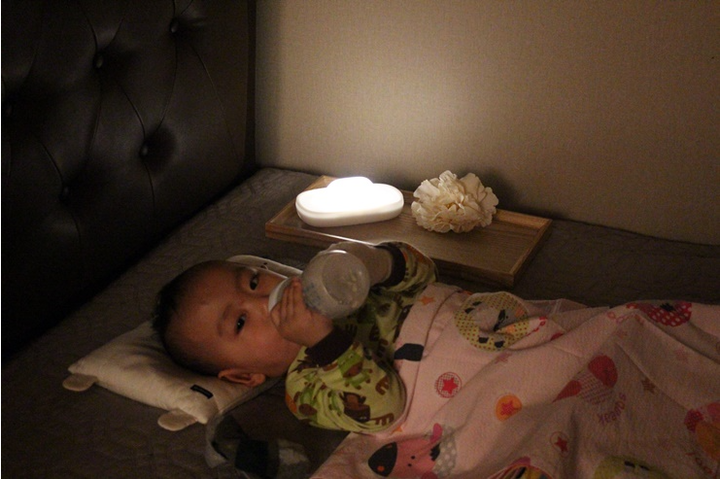 株式会社AJAXのプレスリリース画像4