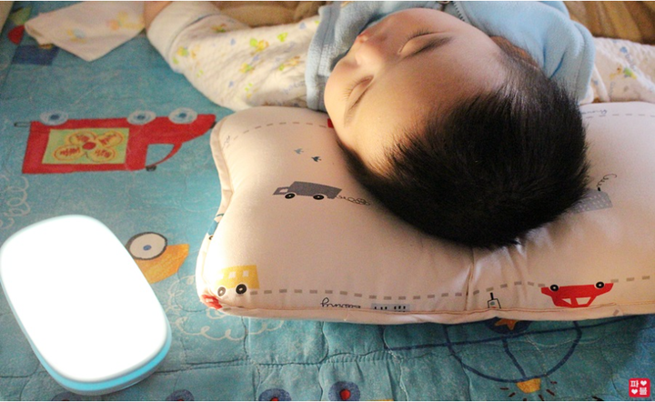 株式会社AJAXのプレスリリース画像3