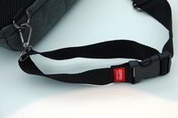 株式会社AJAXのプレスリリース画像4